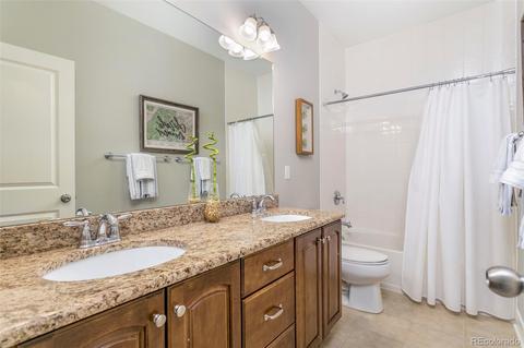 8945 E 34th Pl, Denver, CO 80238 photo 23