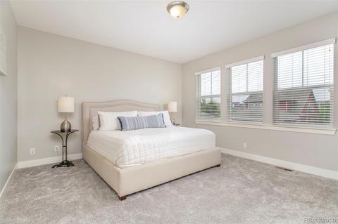 8945 E 34th Pl, Denver, CO 80238 photo 14