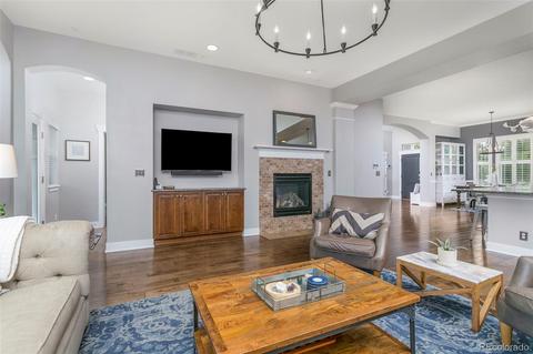 8945 E 34th Pl, Denver, CO 80238 photo 11