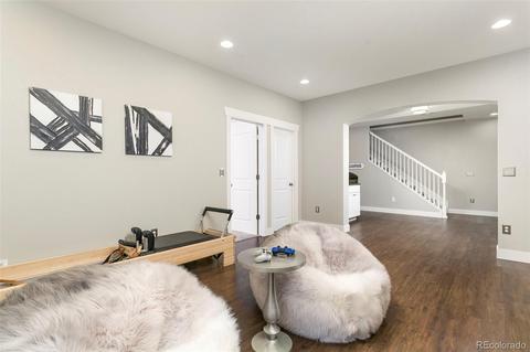 8945 E 34th Pl, Denver, CO 80238 photo 29