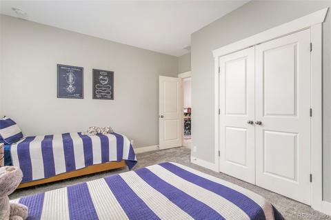 8945 E 34th Pl, Denver, CO 80238 photo 22