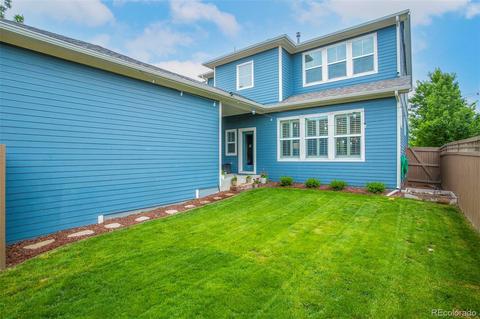 8945 E 34th Pl, Denver, CO 80238 photo 34