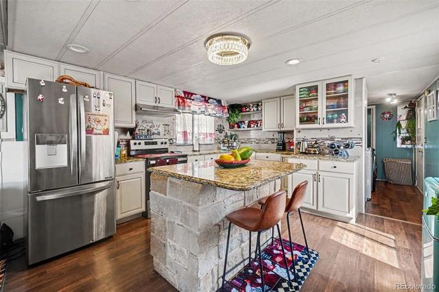 6825 W Mississippi Ave, Denver, CO 80226