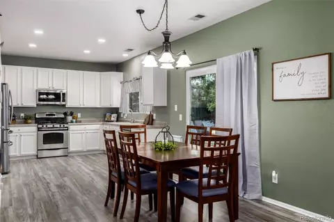 20109 E Lehigh Pl, Aurora, CO 80013 photo 12