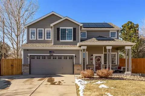 20109 E Lehigh Pl, Aurora, CO 80013 photo 43