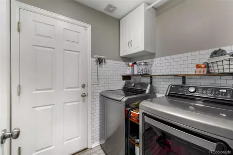 20109 E Lehigh Pl, Aurora, CO 80013 photo 18