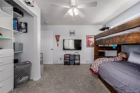 20109 E Lehigh Pl, Aurora, CO 80013 photo 26