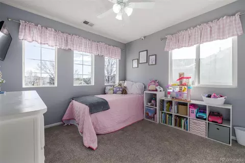 20109 E Lehigh Pl, Aurora, CO 80013 photo 27