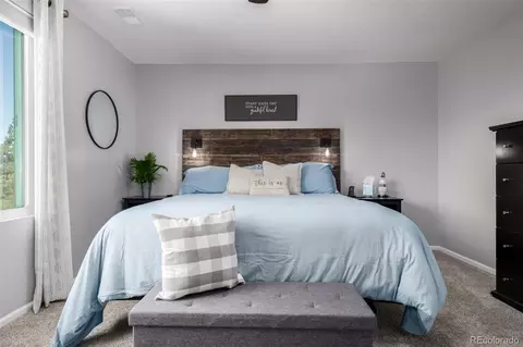 20109 E Lehigh Pl, Aurora, CO 80013 photo 19