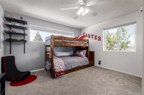 20109 E Lehigh Pl, Aurora, CO 80013 photo 25