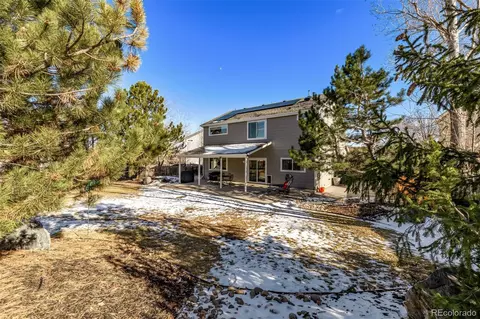 20109 E Lehigh Pl, Aurora, CO 80013 photo 39