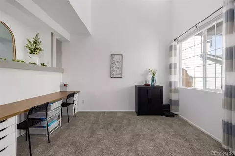 20109 E Lehigh Pl, Aurora, CO 80013 photo 7