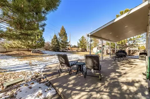 20109 E Lehigh Pl, Aurora, CO 80013 photo 35