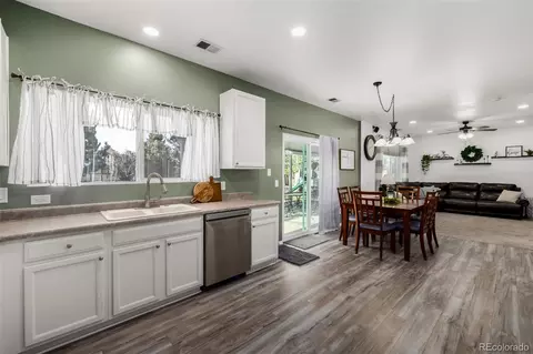 20109 E Lehigh Pl, Aurora, CO 80013 photo 16
