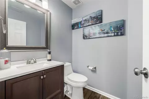 20109 E Lehigh Pl, Aurora, CO 80013 photo 31