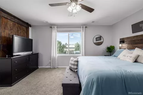 20109 E Lehigh Pl, Aurora, CO 80013 photo 21