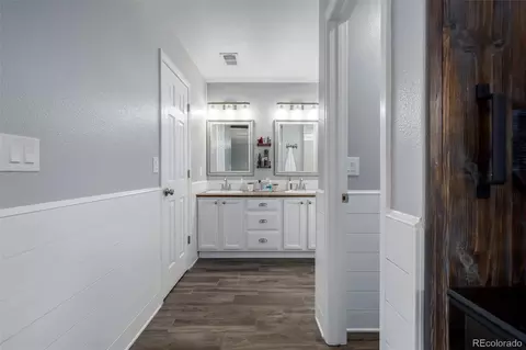 20109 E Lehigh Pl, Aurora, CO 80013 photo 23