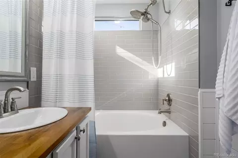 20109 E Lehigh Pl, Aurora, CO 80013 photo 32