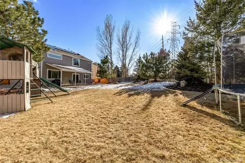20109 E Lehigh Pl, Aurora, CO 80013 photo 37