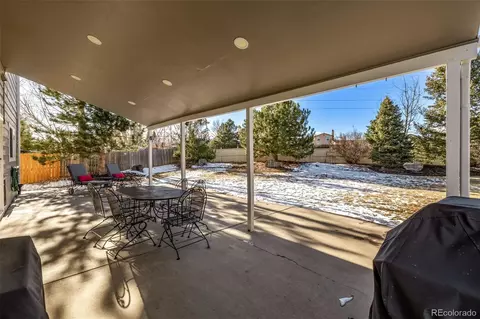 20109 E Lehigh Pl, Aurora, CO 80013 photo 34