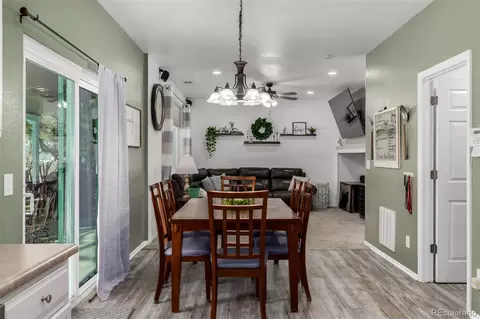 20109 E Lehigh Pl, Aurora, CO 80013 photo 13