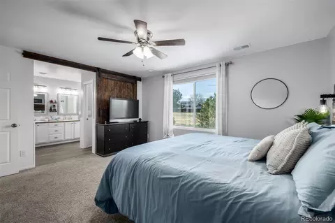 20109 E Lehigh Pl, Aurora, CO 80013 photo 22