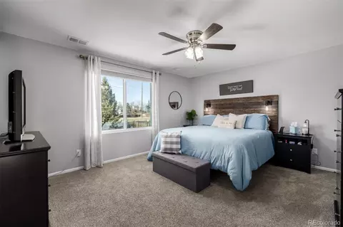 20109 E Lehigh Pl, Aurora, CO 80013 photo 20