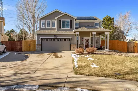 20109 E Lehigh Pl, Aurora, CO 80013 photo 2