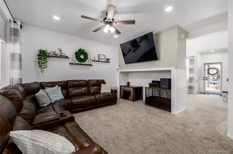 20109 E Lehigh Pl, Aurora, CO 80013 photo 10