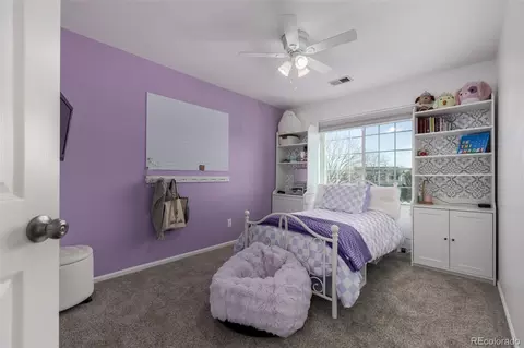 20109 E Lehigh Pl, Aurora, CO 80013 photo 29