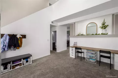 20109 E Lehigh Pl, Aurora, CO 80013 photo 8