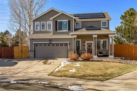 20109 E Lehigh Pl, Aurora, CO 80013 photo 42