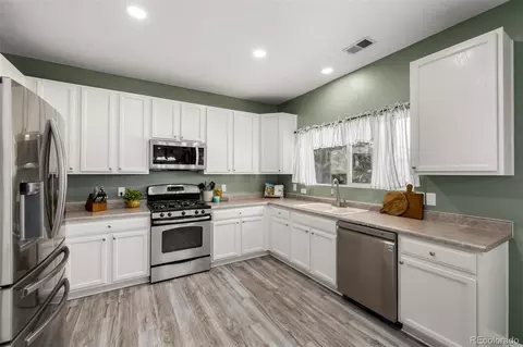 20109 E Lehigh Pl, Aurora, CO 80013 photo 15