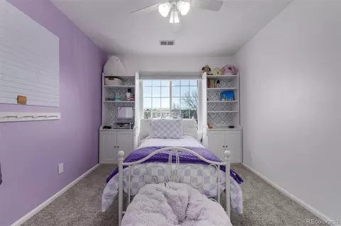 20109 E Lehigh Pl, Aurora, CO 80013 photo 30