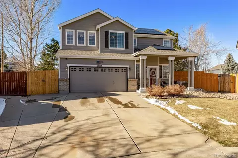 20109 E Lehigh Pl, Aurora, CO 80013 photo 44