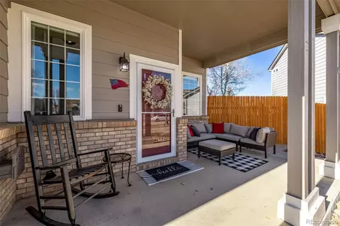 20109 E Lehigh Pl, Aurora, CO 80013 photo 3