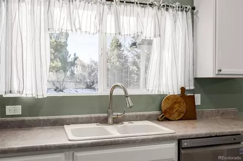 20109 E Lehigh Pl, Aurora, CO 80013 photo 17