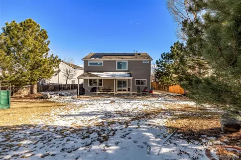 20109 E Lehigh Pl, Aurora, CO 80013 photo 40