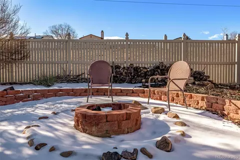 20109 E Lehigh Pl, Aurora, CO 80013 photo 38