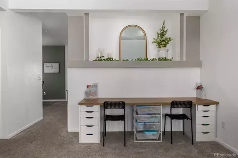 20109 E Lehigh Pl, Aurora, CO 80013 photo 5