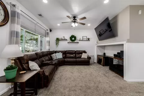 20109 E Lehigh Pl, Aurora, CO 80013 photo 9