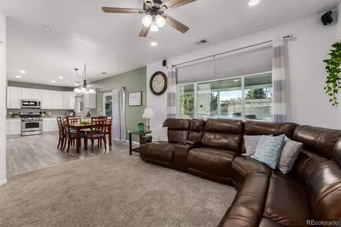 20109 E Lehigh Pl, Aurora, CO 80013 photo 11