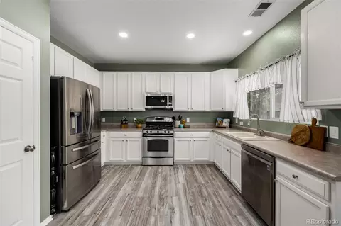 20109 E Lehigh Pl, Aurora, CO 80013 photo 14