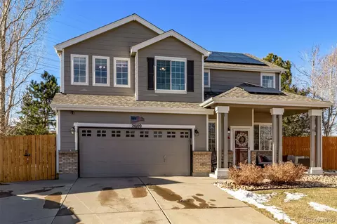 20109 E Lehigh Pl, Aurora, CO 80013 photo 45