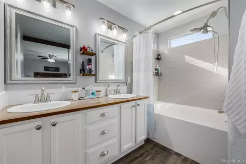 20109 E Lehigh Pl, Aurora, CO 80013 photo 24