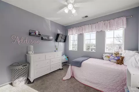 20109 E Lehigh Pl, Aurora, CO 80013 photo 28