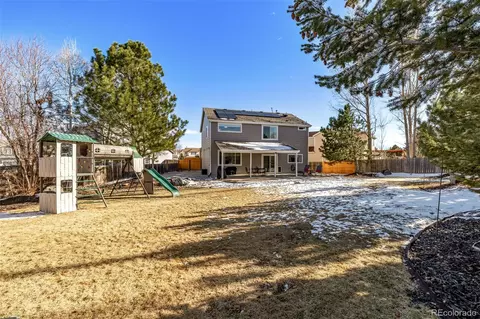 20109 E Lehigh Pl, Aurora, CO 80013 photo 36