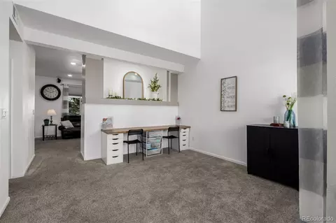 20109 E Lehigh Pl, Aurora, CO 80013 photo 6