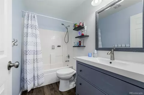 20109 E Lehigh Pl, Aurora, CO 80013 photo 33