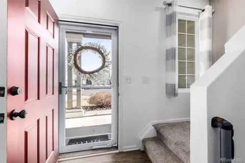 20109 E Lehigh Pl, Aurora, CO 80013 photo 4